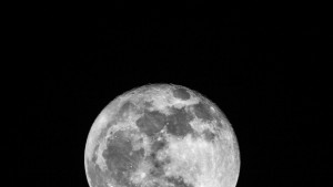 Излъгаха ли американците за кацането на Луната ВИДЕО