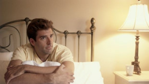 Как да се справим със стреса