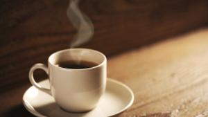 Създадоха кафе полезно като червеното вино