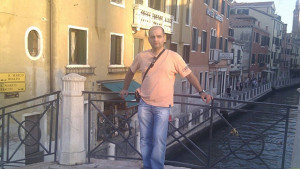 Обявиха победителите в конкурса за нова творба за духов оркестър