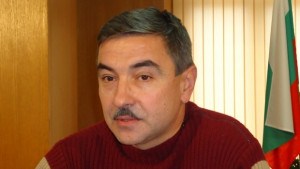 На тържествена церемония ще отличат спортист треньор и отбор на