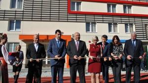 Община Пловдив стартира конкурс за визията на Младежкия форум