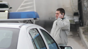 Криминалисти задържаха извършителите на нападението в кв Връбница