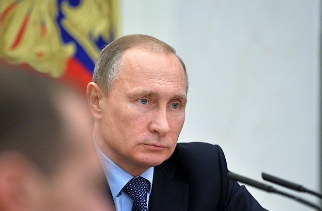 Русия вече ще може да отхвърля решения на международни съдилища
