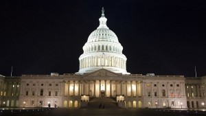 САЩ упадъкът на свръхсилата