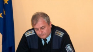 Намалял е броят на тежките катастрофи ранените и загиналите хора