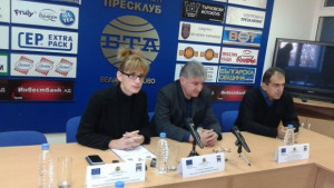 Проектите за ремонти на училищата са най одобрявани от великотърновци