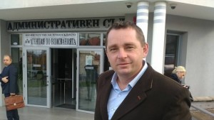 Вергил Кацов Искаме пълна яснота за назначенията на новите юристи