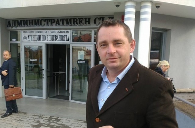 Вергил Кацов: Искаме пълна яснота за назначенията на новите юристи в Община Дупница