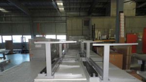 Дарение от Швейцария получава Русенският университет