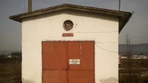 В складовете за съхранение на пестициди не са постъпвали нови