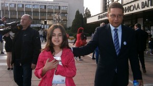 Елезов отказа лидерството в ЕКИП