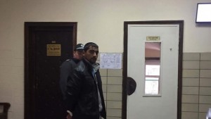 Убиецът от Чирпан остава в ареста