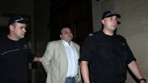 Делото за смъртта на Яна в Борисовата градина стигна до