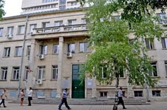 Разградските съдии: Подкрепяме реформата