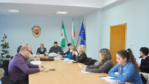 Комисията по култура първа заседава в новия мандат