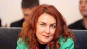 Замминистър Деница Николова дава старт на ИНТЕРРЕГ 2020 от Хасково