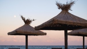 Правителството дава плажове на концесия