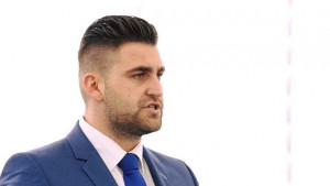 Оценката на програма Еразъм през 2016 г е поверена на