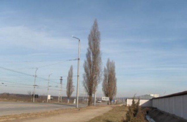 АПИ: Във Врачанско пунктовете за винетки работят и през почивните дни