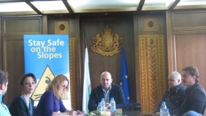 Британци предпочитат Банско