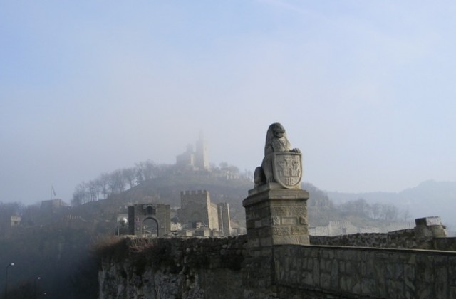 Музеи във В. Търново и Арбанаси отворени за туристи по празниците