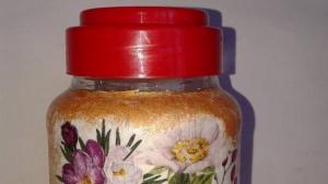 Благотворителен Коледен базар в подкрепа на възрастни хора отваря врати