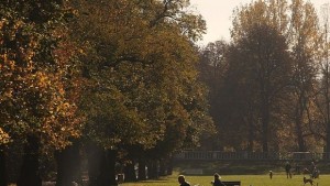 Къде е България по условия и за живот и човешко