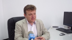 Шуменци искат благоустрояване и ново улично осветление става ясно от