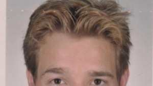 В Германия въртят клип за изчезнал във Варна турист наградата