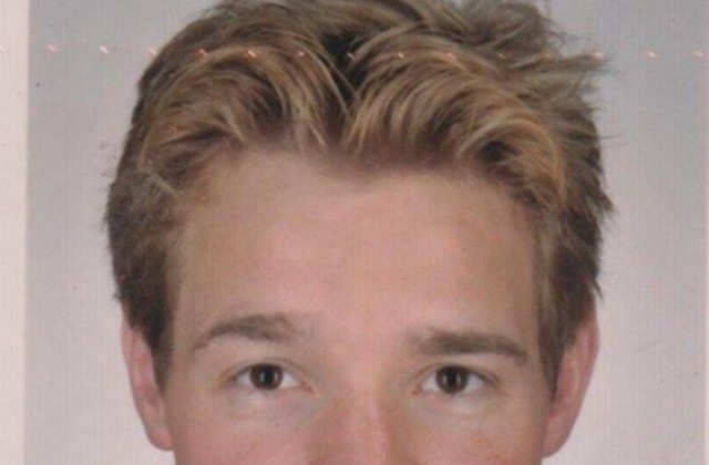 В Германия въртят клип за изчезнал във Варна турист, наградата остава 80 000 лева