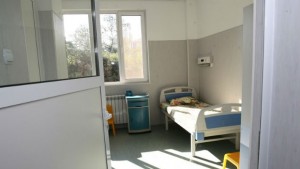 Празник на дарителите организира Клиниката по педиатрия