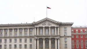 Продават на търг два военни имота от бившето летище в