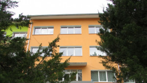 В обновена сграда вече се обучават децата от ЦДГ Щастливо