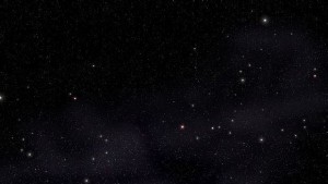 Облаци край екзопланети крият вода