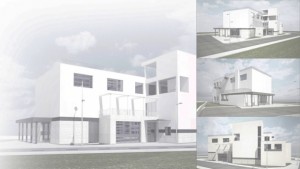 Събраха парите за мюсюлманския молитвен дом в Столипиново