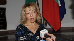 Нови социални проекти стартира Община Димитровград