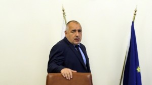 Забрана за цигарите с аромати предлага правителството