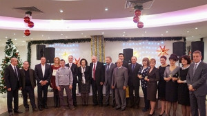 Двама разградчани с призове от Ветеринар на годината
