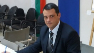 И в Централен създават социален център за хора в неравностойно