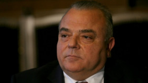 Преизбраха проф Стати Статев за ректор на УНСС