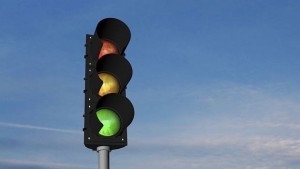 Светофарите в Пловдив продължават да поумняват