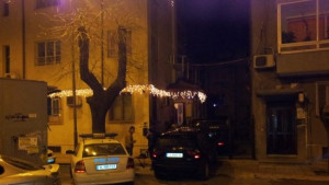 Убитият бизнесмен може да е жертва на мафиотско отмъщение