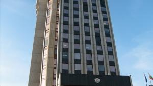 Общинският съвет заседава за последен път през годината