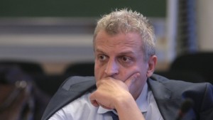 АФП Здравната система на България предизвиква главоболие