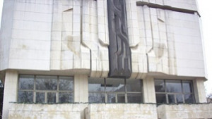 Два коледни концерта в културния афиш на Добрич
