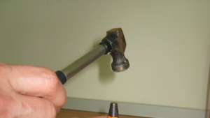 НАП в Русе маркира с 20 повече бижута за коледни