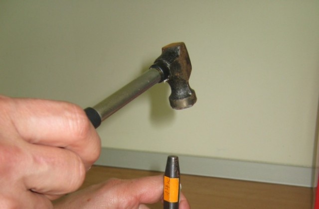 НАП в Русе маркира с 20% повече бижута за коледни подаръци