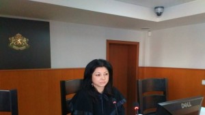 Общински съвет Кюстендил е избран законно реши Административен съд Кюстендил