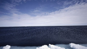 Топенето на ледниковата покривка в Гренландия се ускорява